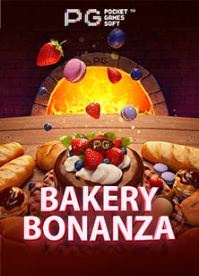 สูตรชนะเกมจากค่าย joker123 ที่คุณต้องรู้