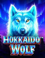 รีวิวค่าย pg ซื้อ ฟรี ส ปิ นแค ง ออนไลน์ สนุกสุดพลังจินตนาการ