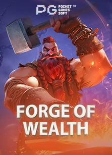 สนุกสุดมันกับค่าย pg ฝาก วอ เลทแทง บอล ออนไลน์ 24 ชม