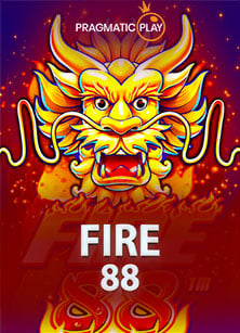 ทดลองเล่นสล็อตค่าย pg สล็อต ไม่ต้องพลาดโอกาสดีๆ