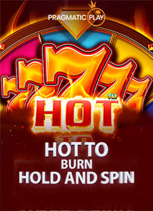 รีวิวการทดลองเล่นค่าย pg ฝาก 20 รับ 100 สนุกสุดคุ้ม!