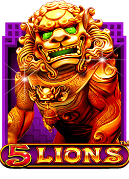 ค้นหาเกมจากค่าย PG ที่แตกง่ายในช่วงนี้