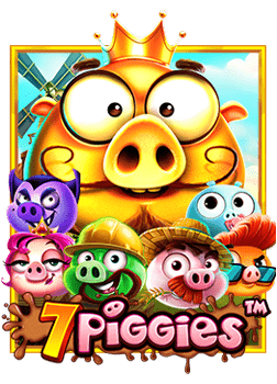 วิธีการเล่นยิงปลา วิธีการเล่นยิงปลา ทดลองเล่นง่าย ๆ มือใหม่ก็สนุกได้ทันที