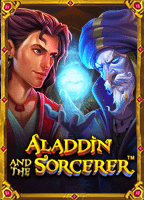 วิธีการเล่นยิงปลา ฉบับทดลองเล่นสุดสนุกสำหรับมือใหม่