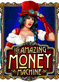 วิธีการเล่นหมาป่า 4 สล็อตแมชชีน ให้สนุกและได้รางวัล