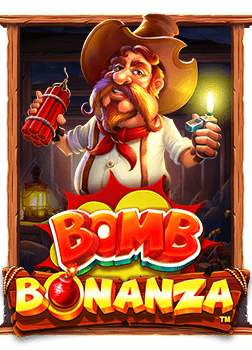 รีวิว open365 สมัคร เล่นสล็อต Joker Gaming อย่างไรให้รวย