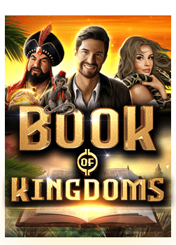 เปิดเผยสูตรเล่น open365 ฟรี เครดิต 1000m88 เครดิต ฟรี