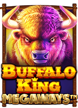 open365 ฟรี เครดิต 1000m88 เครดิต ฟรี รีวิวเกมสล็อตที่ไม่ควรพลาด