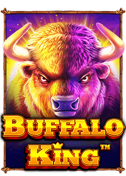 open365 สมัคร ทดลองเล่นสุดมันกับ PG Soft