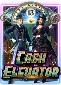 รีวิวสล็อต เครดิต ฟรี ไม่ ต้อง แชร์ 2021 แห่งปี 2021 จากค่ายดัง