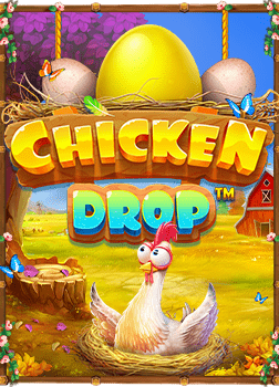 สล็อต เครดิต ฟรี แค่ โหลด เล่นง่าย ได้เงินจริง โอ้โห!