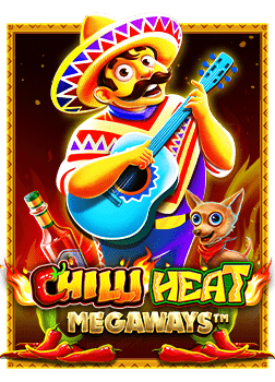 สนุกสุดมัน! สล็อต เครดิต ฟรี แค่ โหลด เล่นง่ายไม่มีสะดุด