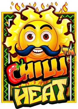 สล็อต เครดิต ฟรี แค่ สมัคร ล่าสุด ลุ้นโชคสนุกทุกวัน