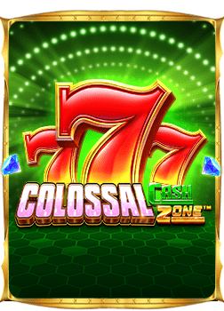 ยืนยัน เบอร์ รับเครดิตฟรี 2020 ลุยทดลองเล่นสุดมัน!