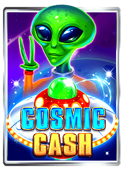 ยืนยัน เบอร์ รับ เครดิต ฟรี ไม่ ต้อง ฝาก ล่าสุด พร้อมสนุกไปกับเกมสล็อตสุดมันส์