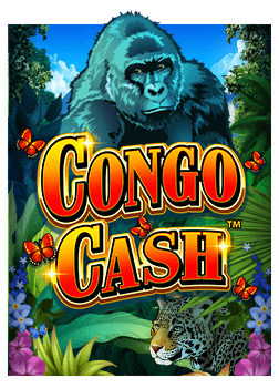 เล่นสล็อต ยืนยัน เบอร์ รับเครดิตฟรี 2020SLOT ง่ายๆ ได้จริง