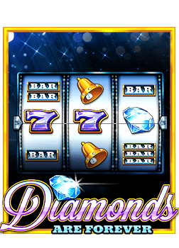 สนุกสุดมันส์กับประวัติการพนันฟุตบอล