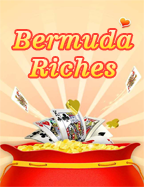 ประวัติคาสิโนและความหลากหลายของเกมสุดคลาสสิค