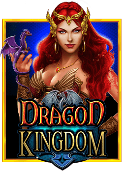 สำรวจประวัติคาสิโนและวิธีลุ้นระทึกเดิมพัน