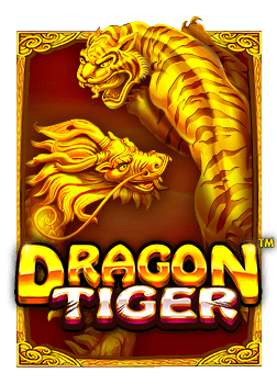 ประวัติคาสิโนออนไลน์: จุดเริ่มต้นของการทดลองเล่น