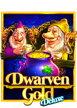 ประสบการณ์ พนันบอลเล่นสล็อตได้ง่ายๆ กับความสนุกสนานที่อยากบอกต่อ