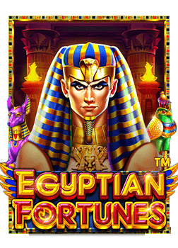 ล้วงลึกประวัติการพนันฟุตบอลแบบกันเองๆ