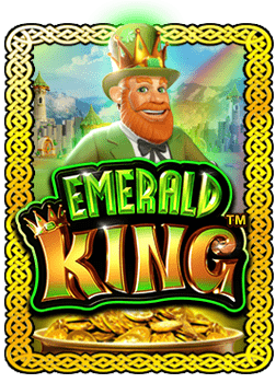 ประสบการณ์ พนันบอล: ความท้าทายและความสนุกที่รู้จักดี