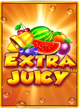 สูตรเด็ด พนัน ออนไลน์ ไม่มี ขั้น ต่ำ ที่คุณต้องลอง