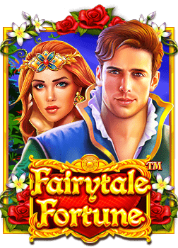 มีเรื่องสนุกๆ กับ พนัน เครดิต ฟรี แบบสนุกๆ ลองดูเลย!