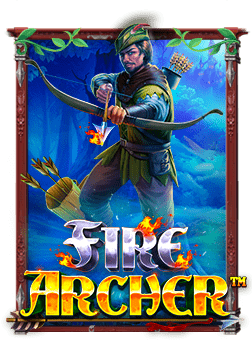 เพิ่มโอกาสชนะด้วยสูตร อ่าน บา คา ร่า ที่ต้องลอง