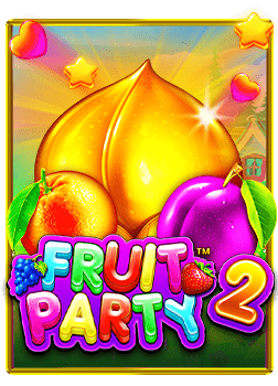 lsm99 เครดิต ฟรี ทดลองเล่นสุดมันกับ PG Slot