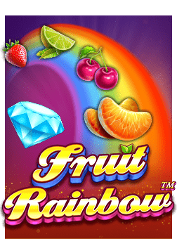 lsm99 แจก เครดิต ฟรี พร้อมสูตรเล่นเกมสล็อตให้ชนะ