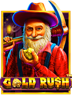 lsm99 เครดิต ฟรี 2020: สูตรเล่นสล็อตให้ชนะ