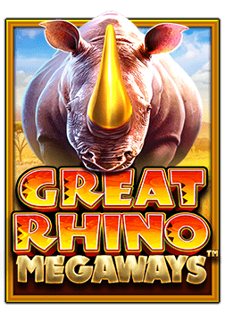 lsm999 ฝาก-ถอน ไม่มี ขั้นต่ำ เพลิดเพลินกับสล็อตออนไลน์