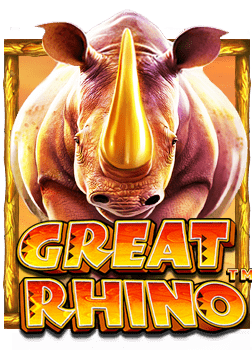 lsm99 เครดิต ฟรี สูตรลับสู่ความร่ำรวย