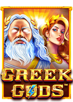 lsm99 เครดิต ฟรี ไม่ ต้อง ฝาก ก่อน สนุกเล่นง่ายไม่ต้องรอ