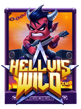 lsm99 โปร โม ชั่ น: วิธีเล่นเกมสล็อต PG สุดมันส์!