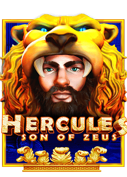 luca bet888sa บา คา ร่า ทดลอง พร้อมสูตรเล่นยังไงให้ปัง!