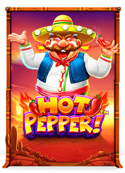 รีวิว lucabet ฝาก 50 รับ 100 เกมสุดมันจาก Spade Gaming