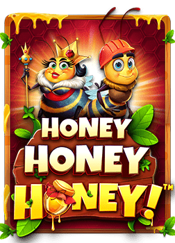 lucabet ชวนเพื่อน รับ 100 โปรโมชั่นดีที่ไม่ควรพลาด