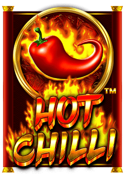 lsm99 เครดิต ฟรี 2020 ทดลองเล่นเกมสล็อต PG Slot