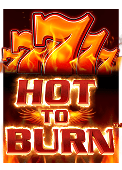 lsm99 เครดิต ฟรี 2020ฝาก 100 ฟรี 100 เทิน 1 เท่า: รีวิวที่ไม่ควรพลาด