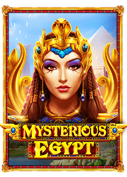 บราซิล บอล วิเคราะห์แนะนำเว็บสล็อต แตกง่าย เล่นมันส์ โบนัสจุใจ