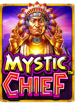 บทความสล็อต: สูตรลับมือใหม่ก็ทำเงินได้ไม่ยาก