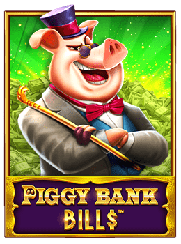 แนะนำบริการแทงบอลออนไลน์ที่คุณไม่ควรพลาด