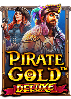 บทความยอดนิยมเดิมพันฟรี โปรแกรม random บาคาร่า สนุกคูณสอง!