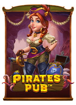 ทดลองเล่นเกมสล็อตที่บริษัท sbobet สนุกได้ใจ