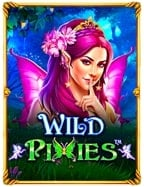 รีวิวบริการแทงบอลออนไลน์ที่นักเดิมพันต้องลอง