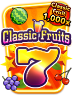 เทคนิคเล่นเกมในบริษัท เดิมพันข้อมูลการพนันฟุตบอลโลก