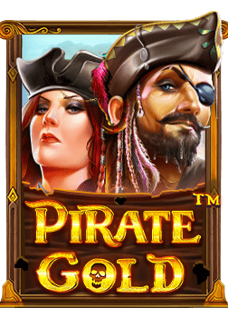 รีวิวบริษัท เดิมพันข้อมูลการพนันฟุตบอลโลก จาก Joker Gaming